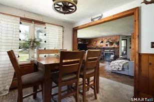 119 Bragg St, North Canaan, CT 06018 - Photo 21