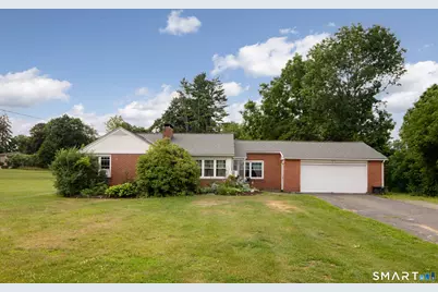 119 Bragg Street, North Canaan, CT 06018 - Photo 1