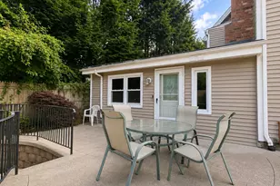 561 Hopewell Rd, Glastonbury, CT 06073 - Photo 21