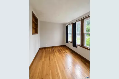 561 Hopewell Road #Floor 1, Glastonbury, CT 06073 - Photo 15