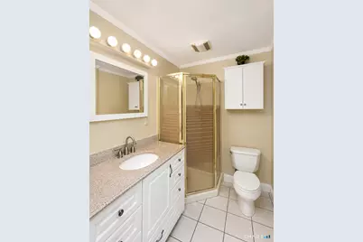 561 Hopewell Road #Floor 1, Glastonbury, CT 06073 - Photo 7