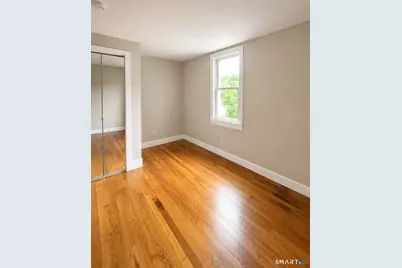 561 Hopewell Road #Floor 1, Glastonbury, CT 06073 - Photo 17