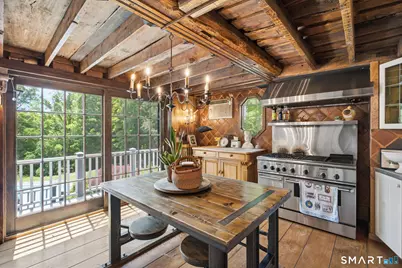 214 Florida Hill Road, Ridgefield, CT 06877 - Photo 37