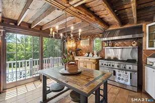 214 Florida Hill Rd, Ridgefield, CT 06877 - Photo 37