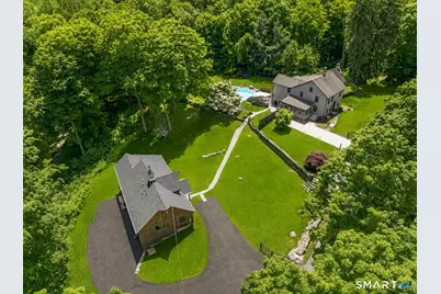 214 Florida Hill Road, Ridgefield, CT 06877 - Photo 3