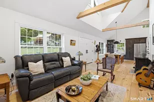214 Florida Hill Rd, Ridgefield, CT 06877 - Photo 21