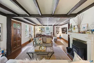 214 Florida Hill Rd, Ridgefield, CT 06877 - Photo 9