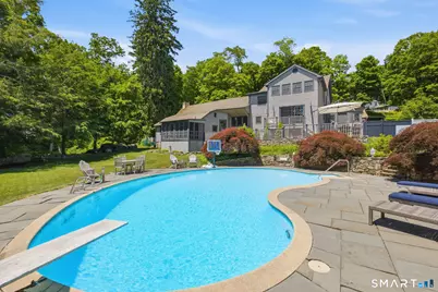 214 Florida Hill Road, Ridgefield, CT 06877 - Photo 7