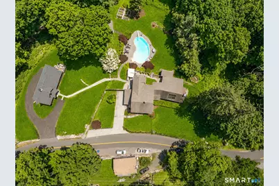 214 Florida Hill Road, Ridgefield, CT 06877 - Photo 5
