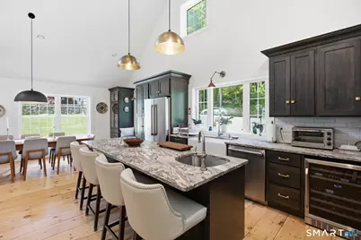 214 Florida Hill Road, Ridgefield, CT 06877 - Photo 25