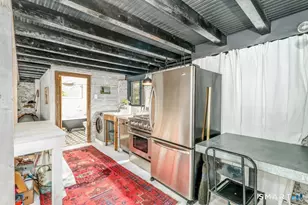 80 Prospect Pl, New Milford, CT 06776 - Photo 5