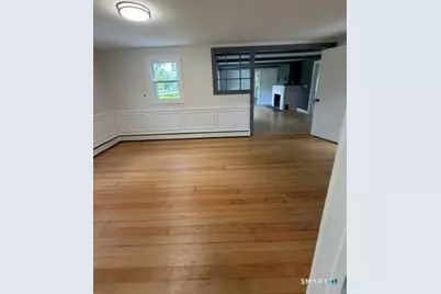722 Allen Avenue, Cheshire, CT 06410 - Photo 15