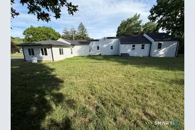 722 Allen Avenue, Cheshire, CT 06410 - Photo 29