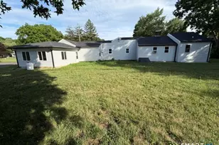 722 Allen Ave, Cheshire, CT 06410 - Photo 29