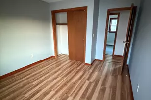 204 Booth St, New Britain, CT 06053 - Photo 9