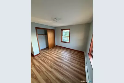 204 Booth Street, New Britain, CT 06053 - Photo 11
