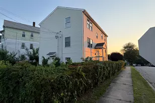 204 Booth St, New Britain, CT 06053 - Photo 1