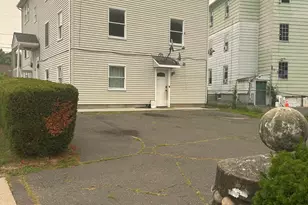204 Booth St, New Britain, CT 06053 - Photo 1