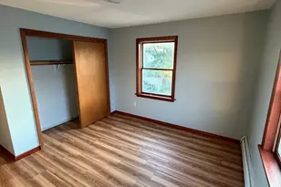 204 Booth St, New Britain, CT 06053 - Photo 11