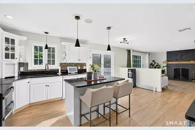 15 Purdy Station Road, Newtown, CT 06470 - Photo 15