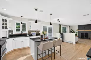 15 Purdy Station Rd, Newtown, CT 06470 - Photo 15