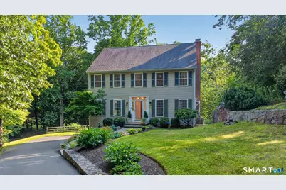 15 Purdy Station Road, Newtown, CT 06470 - Photo 1