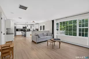 15 Purdy Station Rd, Newtown, CT 06470 - Photo 11