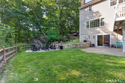 15 Purdy Station Road, Newtown, CT 06470 - Photo 37