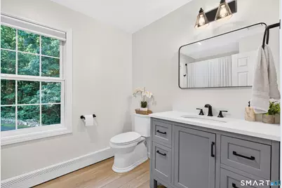 15 Purdy Station Road, Newtown, CT 06470 - Photo 29