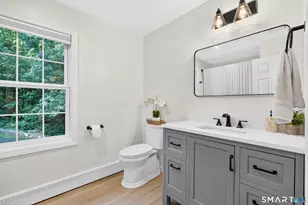 15 Purdy Station Rd, Newtown, CT 06470 - Photo 29