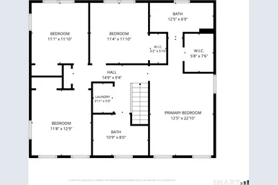 15 Purdy Station Road, Newtown, CT 06470 - Photo 39