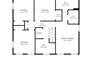 15 Purdy Station Rd, Newtown, CT 06470 - Photo 39