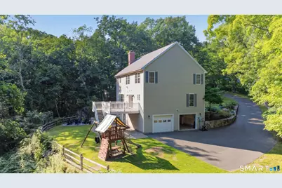 15 Purdy Station Road, Newtown, CT 06470 - Photo 35