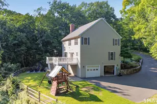 15 Purdy Station Rd, Newtown, CT 06470 - Photo 35