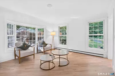 15 Purdy Station Road, Newtown, CT 06470 - Photo 5