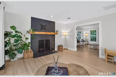 15 Purdy Station Road, Newtown, CT 06470 - Photo 9