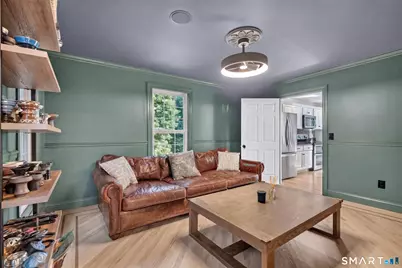 15 Purdy Station Road, Newtown, CT 06470 - Photo 17