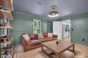 15 Purdy Station Rd, Newtown, CT 06470 - Photo 17