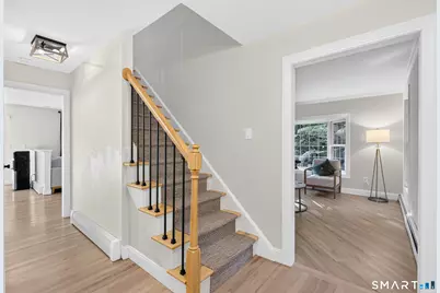 15 Purdy Station Road, Newtown, CT 06470 - Photo 3