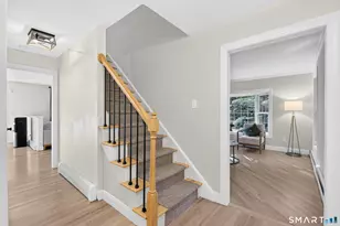 15 Purdy Station Rd, Newtown, CT 06470 - Photo 3