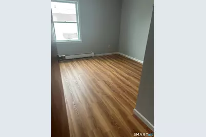 204 Booth Street, New Britain, CT 06053 - Photo 5
