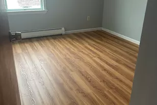 204 Booth St, New Britain, CT 06053 - Photo 5