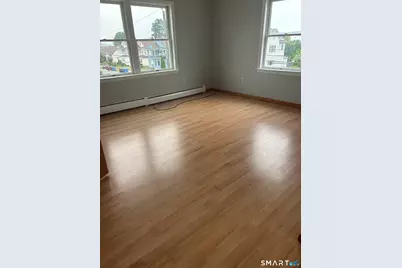 204 Booth Street, New Britain, CT 06053 - Photo 3