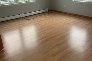 204 Booth St, New Britain, CT 06053 - Photo 3