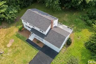 5 Butternut Dr, Bloomfield, CT 06002 - Photo 3
