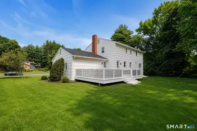 5 Butternut Drive, Bloomfield, CT 06002 - Photo 39