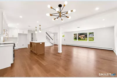5 Butternut Drive, Bloomfield, CT 06002 - Photo 7