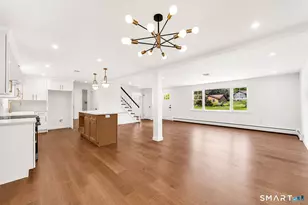 5 Butternut Dr, Bloomfield, CT 06002 - Photo 7