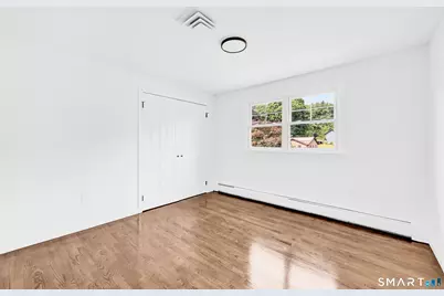 5 Butternut Drive, Bloomfield, CT 06002 - Photo 25