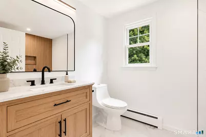 5 Butternut Drive, Bloomfield, CT 06002 - Photo 21